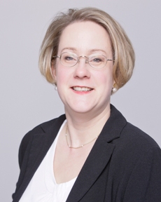 <b>Katrin Heinicke</b>, LL.M. - Anwalt-Katrin-Heinicke-Steuern-Gesellschaftsrecht-Koeln-s-02-recht